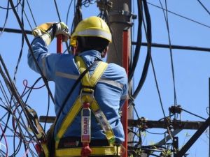 Cortes de energía en Santa Fe y Santo Tomé previstos para este jueves