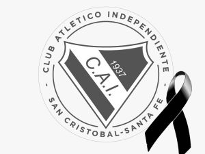 San Cristóbal: el club al que asistía el menor asesinado se expresó tras el ataque