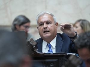 Reclaman que incremento del corte de biocombustibles debe ser una medida sostenida