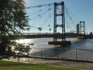 Lunes agobiante: ¿A cuánto llegaría la temperatura máxima por la tarde?