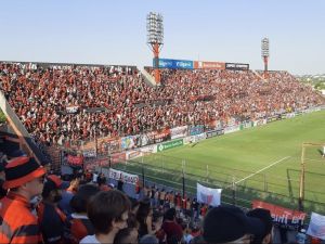 Colón visita a Patronato: requisitos claves para poder ingresar al estadio