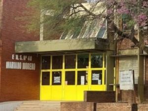 Tiroteo en San Cristóbal: los ocho alumnos heridos están fuera de peligro