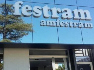 Festram denuncia amenazas a trabajadores municipales de Roldán