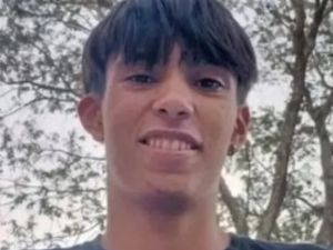 Caso Jeremías Monzón: confirmaron la prisión preventiva de la madre de la menor detenida