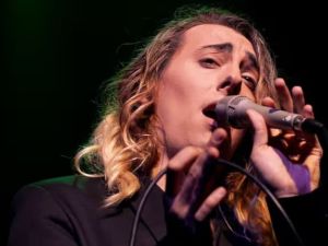 Show de Martín Masiello en Santa Fe: se presentará en HUB el 20 de marzo