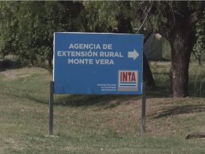 Monte Vera: denunció a su vecina por venderle droga a su hijo