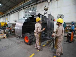 En la provincia se perdieron más de 12 mil puestos de trabajo en dos años