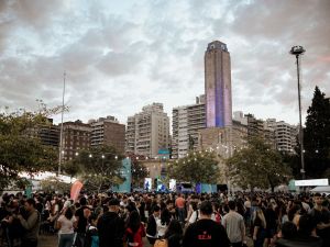 El fin de semana largo dejó un importante impacto económico en la provincia