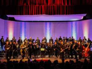 Agenda de eventos en Santa Fe: qué se podrá hacer este fin de semana largo en la ciudad