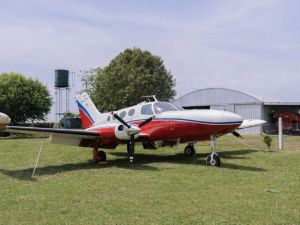 Subastan bienes del delito con inscriptos récord en Rosario