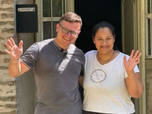 Créditos Nido: más de $ 38.000 millones ya fueron adjudicados