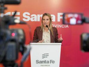 Amenazas en escuelas: gobierno confirma la identificación de siete menores