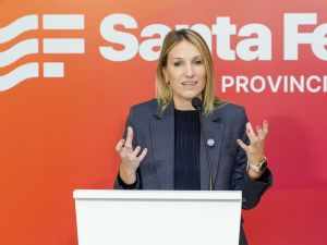 Se destinaron más de $ 39.800 millones para los Créditos Nido