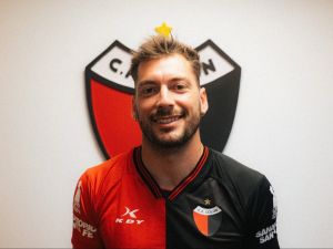 En Colón siguen de cerca la evolución de Budiño