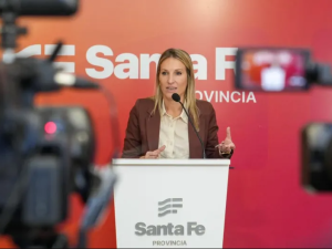 Declararon la emergencia para productores afectados por las lluvias