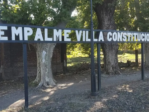 Escándalo en Santa Fe: imputaron y dictaron prisión preventiva a un comisario por narcotráfico