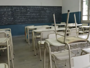 Vacaciones de invierno 2026: cuándo serán en Santa Fe y cómo queda el calendario nacional