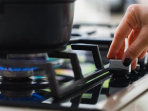 Aumenta el gas desde mayo: autorizan suba del 3% para usuarios de Litoral Gas