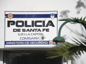 Imputan a dos policías de la Comisaría 8° por pedido de coimas