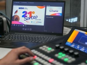 Créditos Nido: ya se pueden consultar los resultados del sorteo 21 en Santa Fe