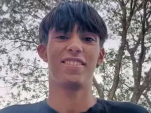 Crimen de Jeremías Monzón: definirán el sobreseimiento de un menor no punible