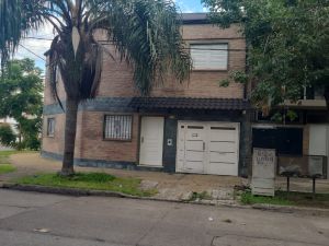 Candioti Norte: investigan la muerte de una pareja y no descartan ninguna hipótesis