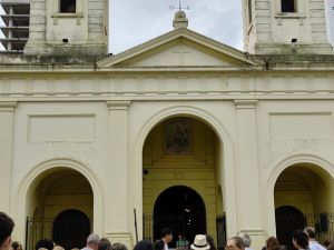 Semana Santa: así se disfruta el fin de semana largo en la ciudad de Santa Fe