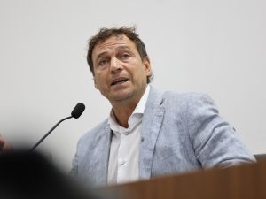 Concejo: piden que reabra la oficina del RENAR en Santa Fe