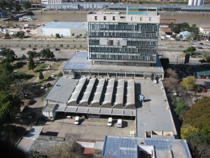 Correo Argentino: casi 40 telegramas de despido llegaron en Santa Fe