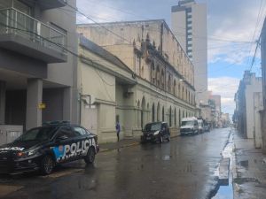 Amenazas en escuelas: el gobierno registra una baja en los casos y refuerzan las sanciones