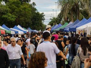 El fin de semana tuvo un impacto de 3.600 millones de pesos en la ciudad de Santa Fe