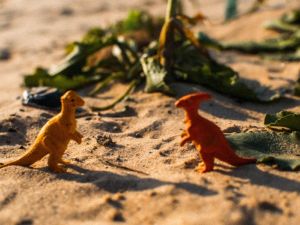 “Godzilla en Santa Fe” tendrá su primera función en la ciudad en este 2026