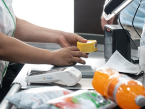 Santa Fe mostrará impuestos en tickets: cómo impactará en los precios