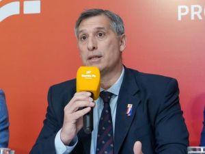 Ingresos Brutos: Santa Fe devolvió más de $5.000 millones a contribuyentes en un año