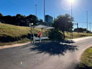 Santa Fe aprobó un plan para mejorar accesos seguros a clubes e instituciones