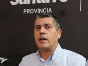 Incidentes en Colón: habrá derecho de admisión y endurecen los controles