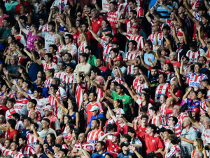 Unión vs Talleres: precios y cómo comprar entradas para el partido clave en Santa Fe