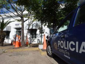 Condenaron a dos policías por pedir coimas pero quedaron en libertad