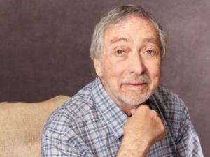 Falleció a los 86 años el actor Luis Brandoni