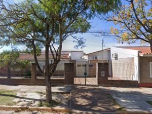 En Rafaela, un alumno llevaba un arma en la cintura: era de juguete