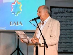 Impulsan una capacitación sobre las consecuencias jurídicas de los discursos de odio