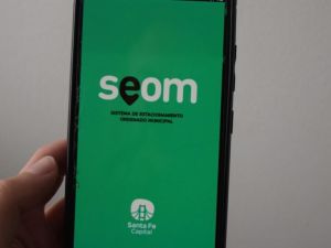 Nuevo Seom: realizan aclaraciones con respecto a su funcionamiento