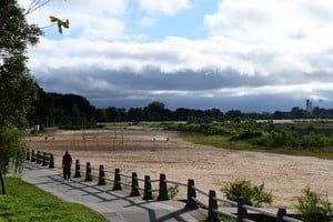 Se inicia un nuevo fin de semana: ¿cómo estará el tiempo en la provincia?