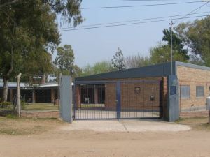 Convocan a un abrazo solidario en apoyo a "Un Mundo Especial"