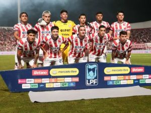Unión cerró la fecha dentro de los ocho clasificados a los playoffs