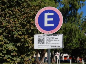 Nuevo SEOM: cómo descargar la aplicación y recuperar tu saldo