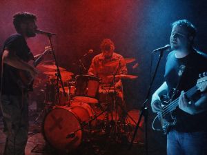 El Mercado Progreso inaugura el ciclo “Música en el Mercado” 2026 con una potente grilla regional