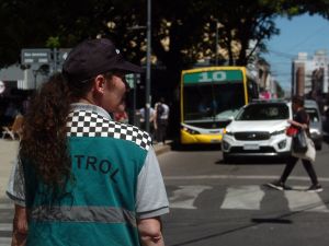 Semana Santa: así funcionarán los servicios municipales en la ciudad