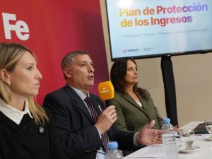 Plan de desendeudamiento: más de 10.000 personas ya se adhirieron a la normativa del gobierno