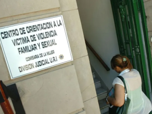 Intento de abuso en Santa Fe: detienen a un albañil tras atacar a una joven